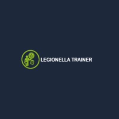 Legionella Trainer Ltd